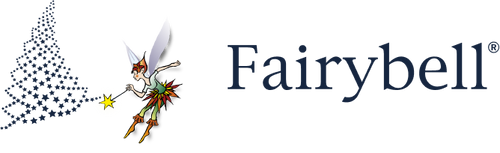 Fairybell US