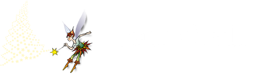 Fairybell US