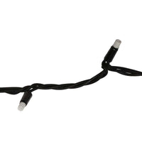 Fairybell Pro | 7 metros | 1344 luces LED | Smart Magic |
