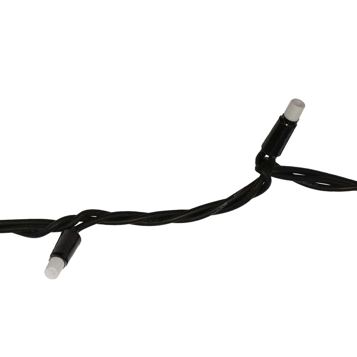 Fairybell Pro | 8 metros | 1536 luces LED | Smart Magic |