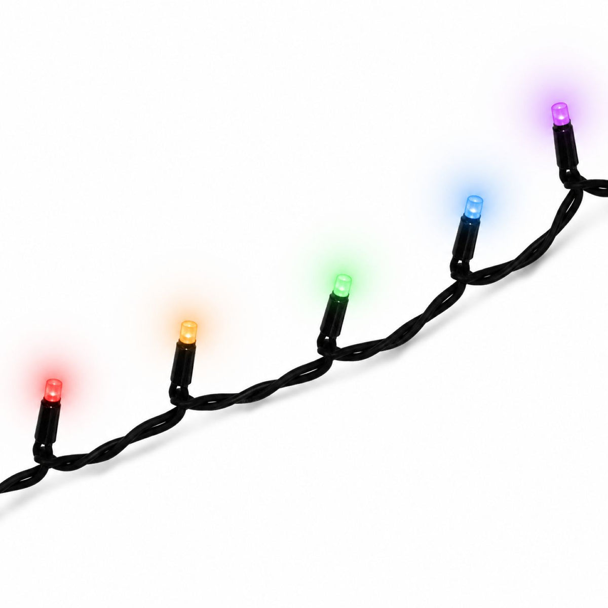 Fairybell Pro | 10 metros | 1792 luces LED | Smart Magic |