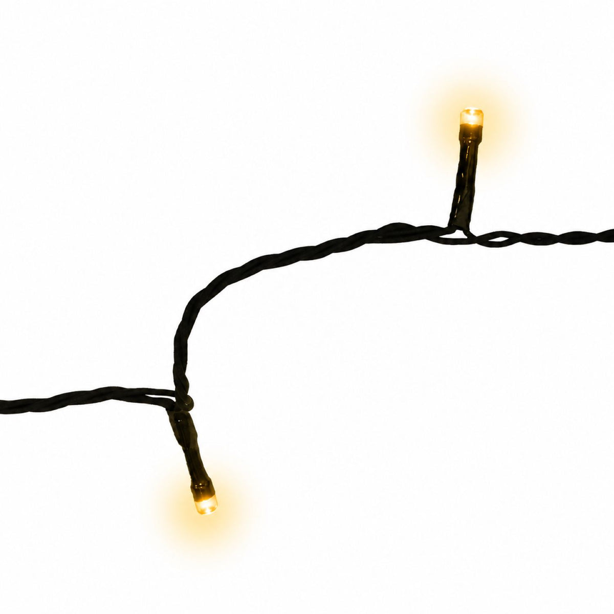 Fairybell Premium | 4 metros | 1536 luces LED | Luminous Switch |