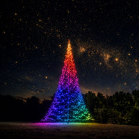 Fairybell Pro | 6 metros | 1152 luces LED | Smart Magic |