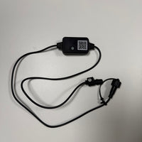 Tuya Wi-Fi Controller 24V/IP44/2A