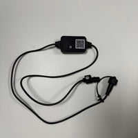 Tuya Wi-Fi Controller 24V/IP44/5A