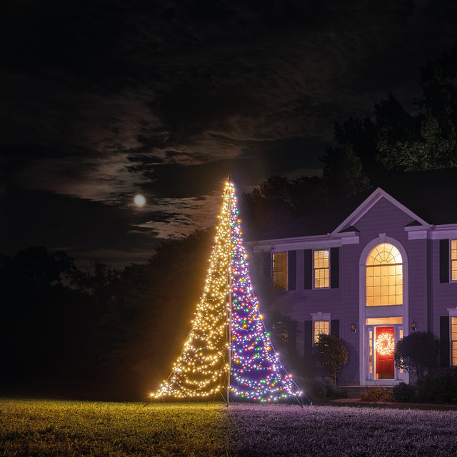 Fairybell Premium 13ft