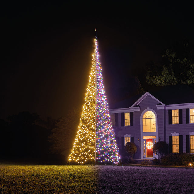 Fairybell Premium 20ft
