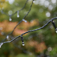 Fairybell | 25ft | 1,500 LED lights | Twinkle