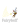 Fairybell US logo