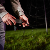 Fairybell Luminous Switch | 26ft | 3000 LED lights