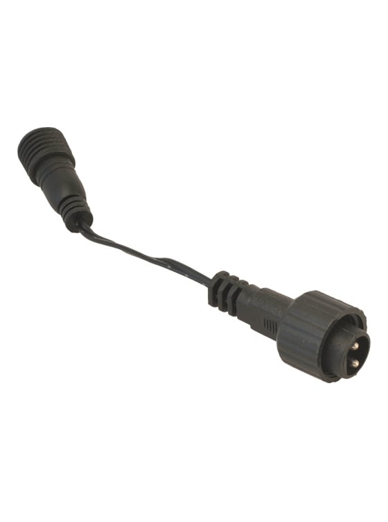 Fairybell | Cable de transferencia de cadena vieja a transformador nuevo