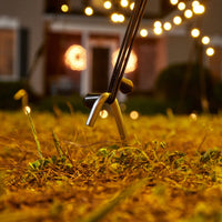 Fairybell | 25ft | 1,500 LED lights | Twinkle