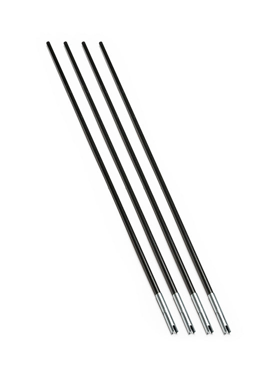 Fairybell All-Surface | Ground Cross Set